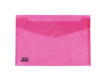 Picture of A4 BUTTON ENVELOPES SOLID